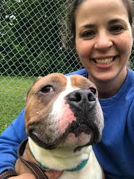 Oh Carl! 😆🐾❄️⛄️