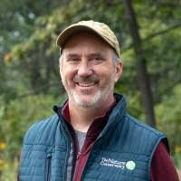 Lance Andrus's Instagram, Twitter & Facebook