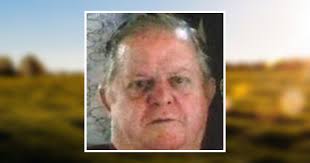 Richard "Dick" Viles Obituary August 26, 2011