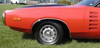 Image result for Hemi Orange 1972 Monaco