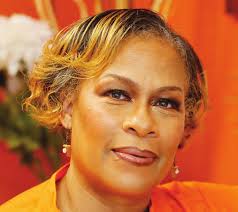 Thursday, December 12, 2024 Wyndham Grand Pittsburgh Downtown Hotel 6:00  p.m.