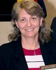 Who Is Going To Provide Care for Mom?