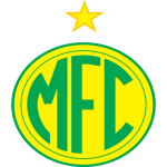 Both teams try to perform well in serie c. Brazil Mirassol Futebol Clube Results Fixtures Squad Statistics Photos Videos And News Soccerway