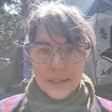 Amazon.com: Cassi's Yoga Mat (Cassi and Her Yoga Mat Book 1) eBook :  Kimbro, Suzanne, Ruhl, Brandy: Kindle Store