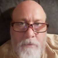 10+ "James Hoole" profiles