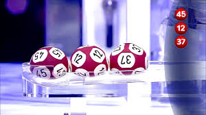 Euromillions draws take place every tuesday and friday evening. 6xyohxvknqinrm