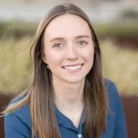 Chuck Fuller Email & Phone Number