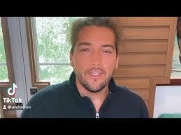 📚 LIL PETER YOUR WORD IS YOUR WORD ✏️Peter Valdez & Tasche Laine 🎨 Mei  Mei Leonard