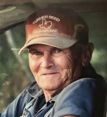 Jimmy Don Holder Obituary