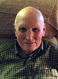 Edwin Brown Obituary