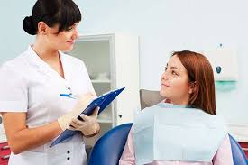 Franklin dental care (franklin, tn) may 26 at 7:57 am · a huge part of invisalign's appeal is that they're less noticeable than braces. Visit Our Dentist Office In Franklin For A Smile Makeover New Image Dentistry Franklin Tennessee