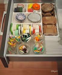 yahoo beauty 理想のヘアスタイル 美容師に出会える コンロ下 収納 収納 アイデア シンク下