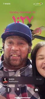 Gregory Carter Obituary November 8, 2023