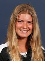 Lewis Women's Tennis Downs Emporia State, 6-3