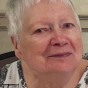 Burtenshaw Family Obituaries