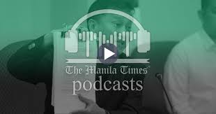 HEADLINES: Senate wants DBM, DepEd execs charged