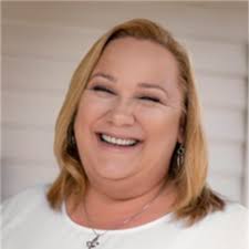 Holly Rae Green Obituary April 22, 2019