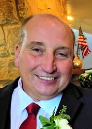 Robert Seman Obituary (1961