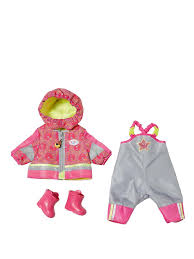 Official Littlewoods Site Online Shopping Department Store For Women S Men S Kids Clothing And More Baby Alive Doll Clothes Baby Alive Dolls Baby Doll Nursery