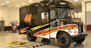 Image result for UPS Brown 2006 Dodge