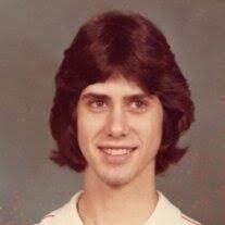 Jeff Curtis Collier Obituary