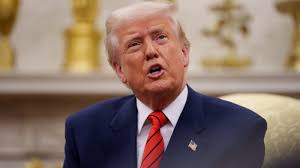 Rio's first all-female samba school prepares defiant parade