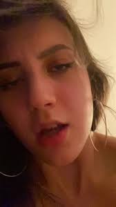 Onlyfans Lina Luxa Sucks and gets Caught Violentl: Creampie Porn ...