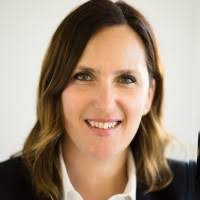 Vanessa Lorente Valverde