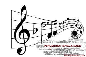 Check spelling or type a new query. Pengertian Tangga Nada Diatonis Pentatonis Mayor Minor Pelajarindo Com
