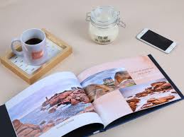 Des albums traditionnels en lot de 2 ou plus. Album Photo Traditionnel Ou Album Photo En Ligne