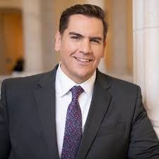 Cort Johnson's Instagram, Twitter & Facebook