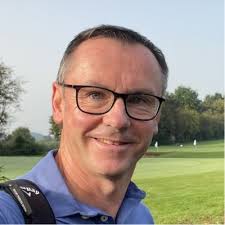 Five years and over 100 million shots later... Back in 2017, I was the  stereotypical golf-mad dad hunting a simulator that my then-six-year-old,  Noah, could enjoy. When I realised nothing out there… |