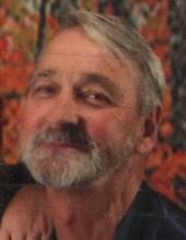 Harley David Vice Obituary 2020