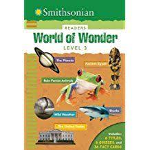Old macdonald' and 'woodworks nursery. 100 Silver Dolphin Books 4 7 Yrs Ideas Books Book Activities Childrens Books