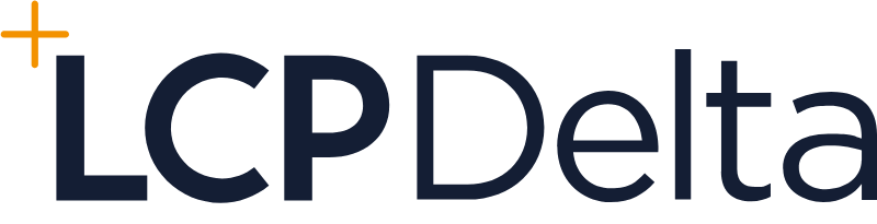 Lane Clark & Peacock LLP - LCP