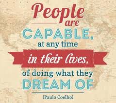 Image result for alchemist quotes
