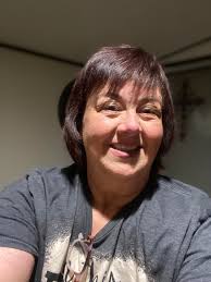 Introduction and Welcome in Happy Hippies Group