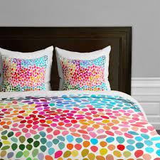 allmodern modern furniture design and contemporary decor for your home and office allmodern rainbow room rainbow bedding rainbow bedroom