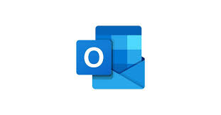 Microsoft Rolls Out Outlook Desktop Crash Fix Microsoft Is Looking Into A Recent Update That May Have Caused Iss In 2020 Outlook Email Microsoft Outlook Microsoft