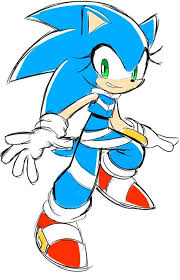 We did not find results for: Cool Sonic Ocs Shefalitayal