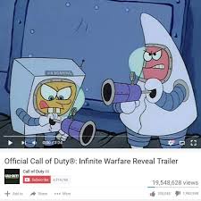 Mar 28, 2021 · red dead online: 20 Extremely Funny Call Of Duty Memes Every Gamer Can Relate To Sayingimages Com