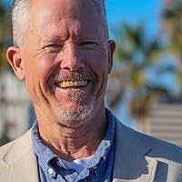 Marshall's Gold by K. R. Hill