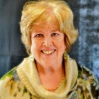 10+ "Suzanne Bagley" profiles