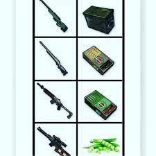 Pubg Pubg Mobile Wallpaper Pubg Mobile Game 111 Video Oyunu Komik Internet Fenomenleri Oyun Dunyasi