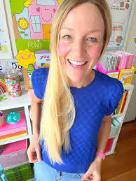 About us — From the Pond