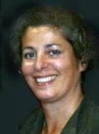 Obituary information for Annamarie Cerreta