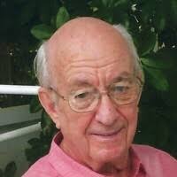 7411929_fbs.jpg?cb=20250723230022