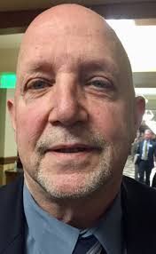 Plenty of bad news, but horse racing group in Great Falls optimistic