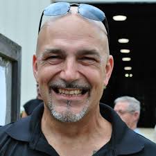 Are 10 inch bars suitable for a bike?