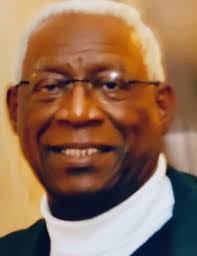 Rebecca Ayres's Instagram, Twitter & Facebook